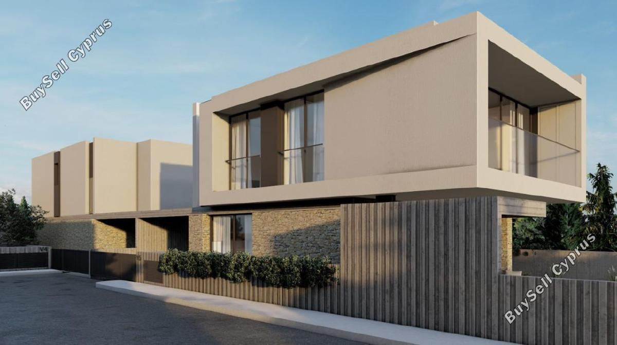 3 bedroom detached house for sale geroskipou paphos 8458438 image 16538838