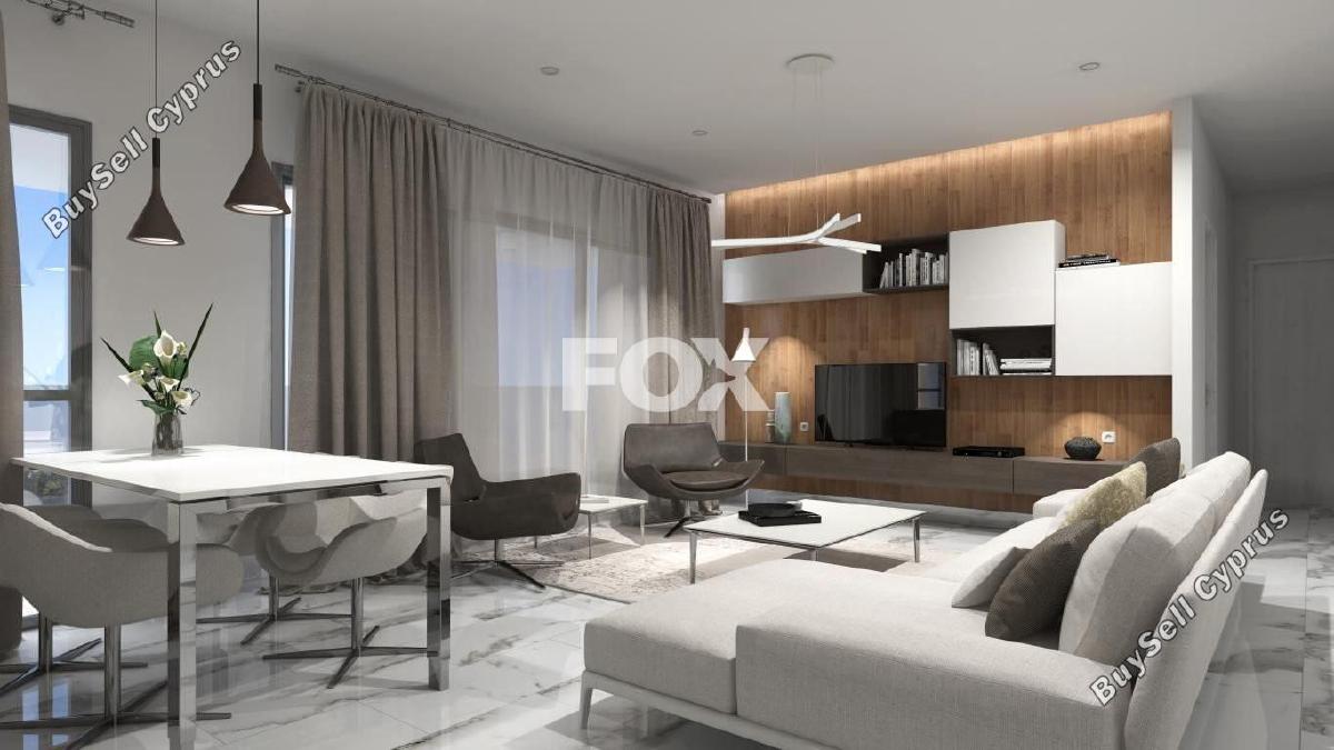 3 bedroom detached house for sale kato paphos paphos 1617438 image 5654291