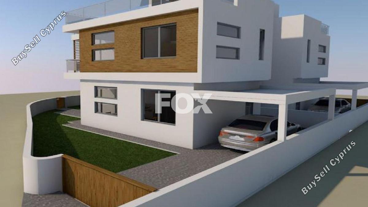 3 bedroom detached house for sale kato paphos paphos 1617438 image 5654292