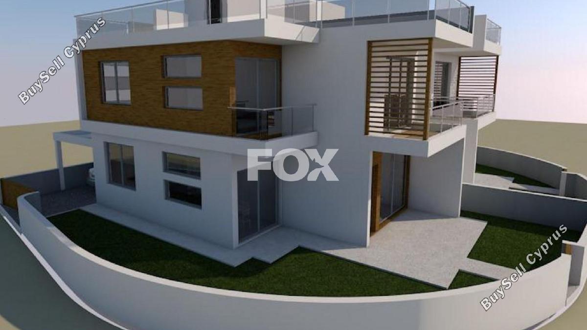 3 bedroom detached house for sale kato paphos paphos 1617438 image 5654293