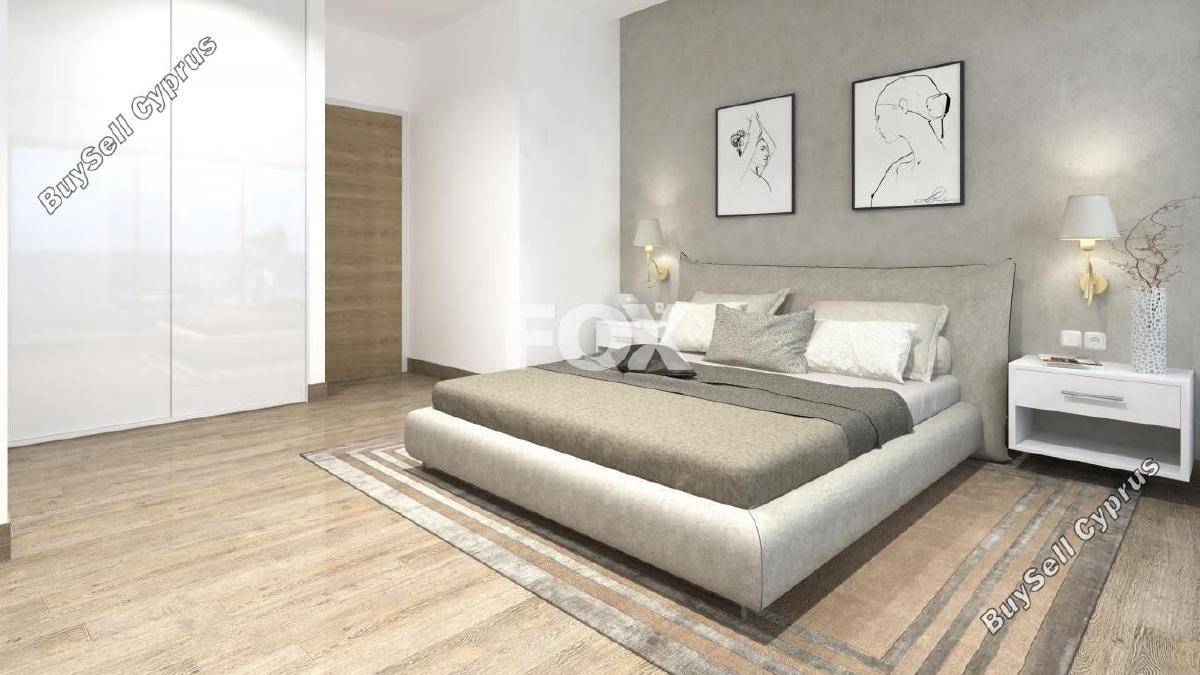 3 bedroom detached house for sale kato paphos paphos 1617438 image 5654295