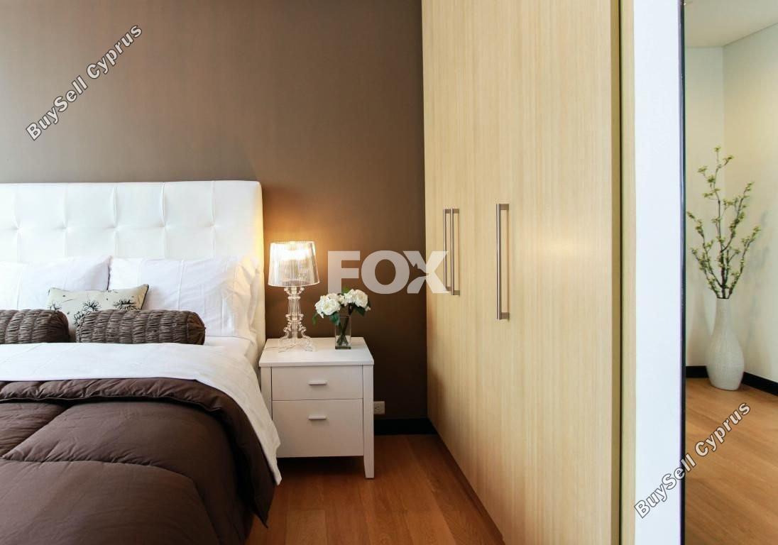 3 bedroom detached house for sale kato paphos paphos 1617438 image 5654297