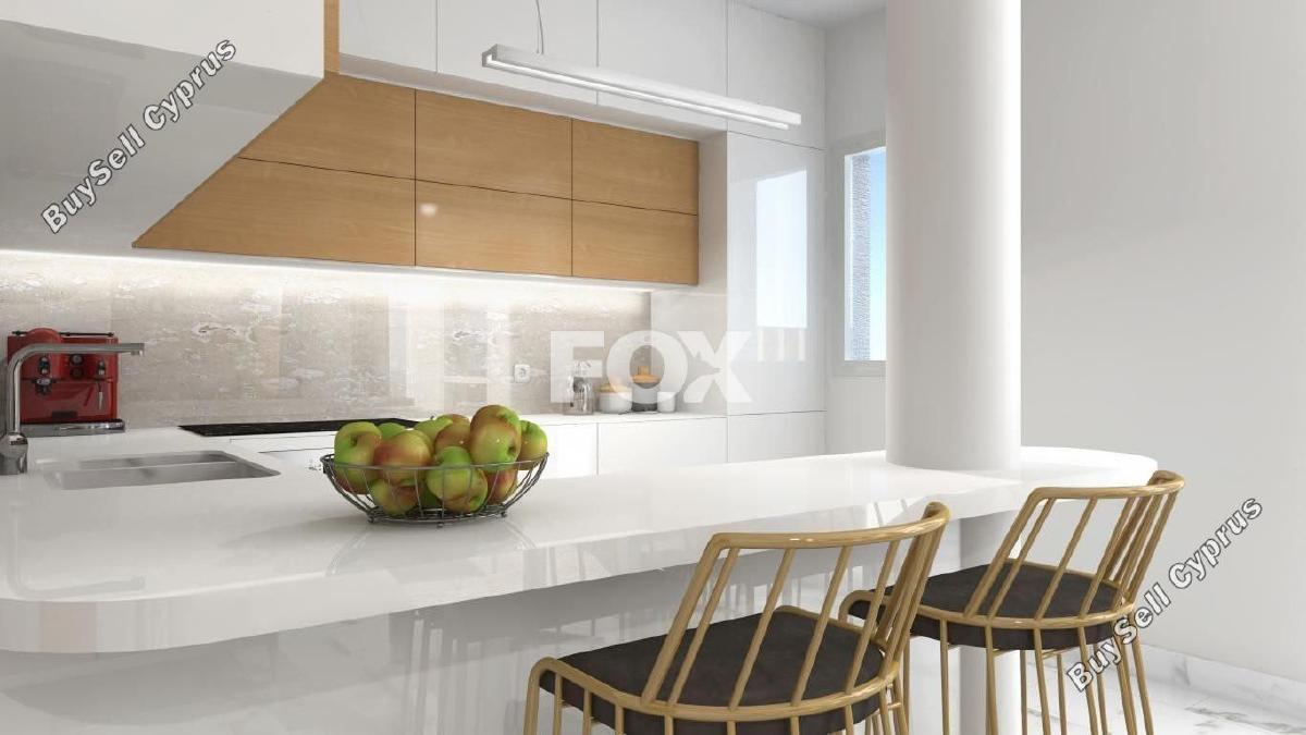 3 bedroom detached house for sale kato paphos paphos 1617438 image 5654301