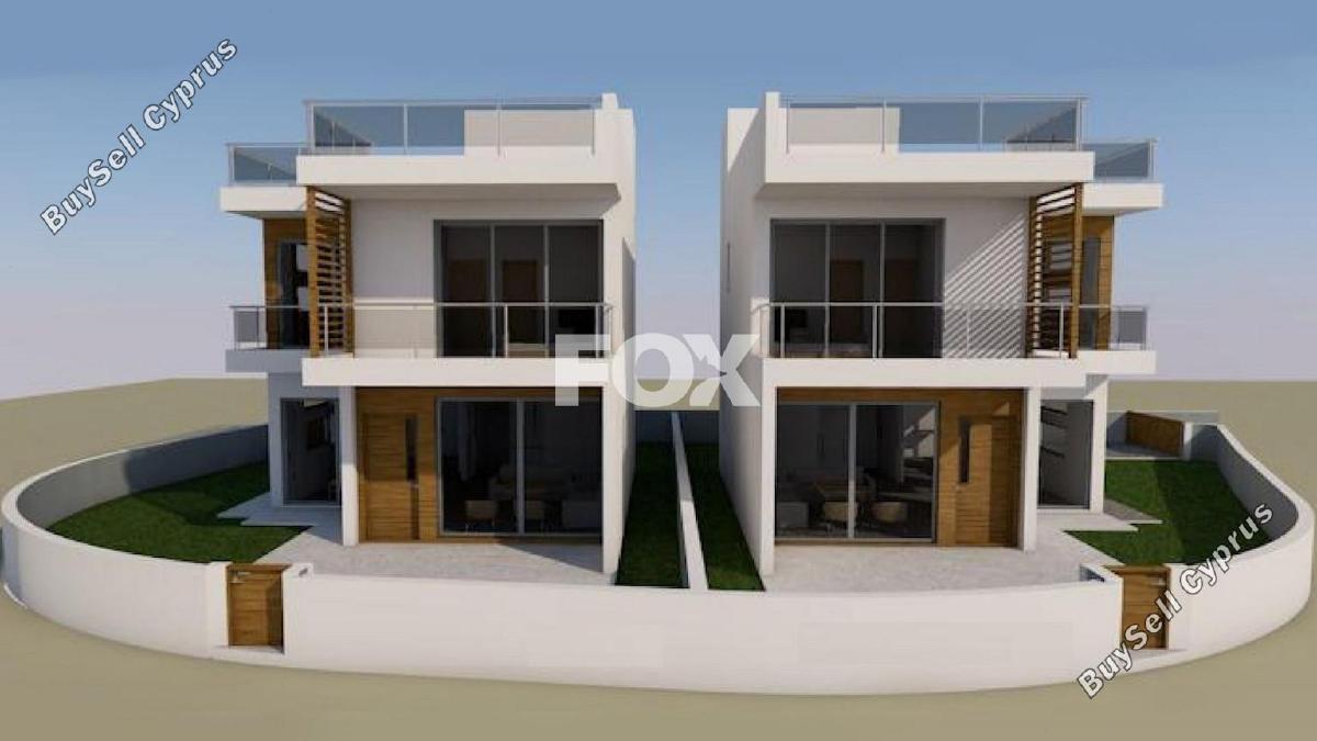 3 bedroom detached house for sale kato paphos paphos 1617438 image 5654303