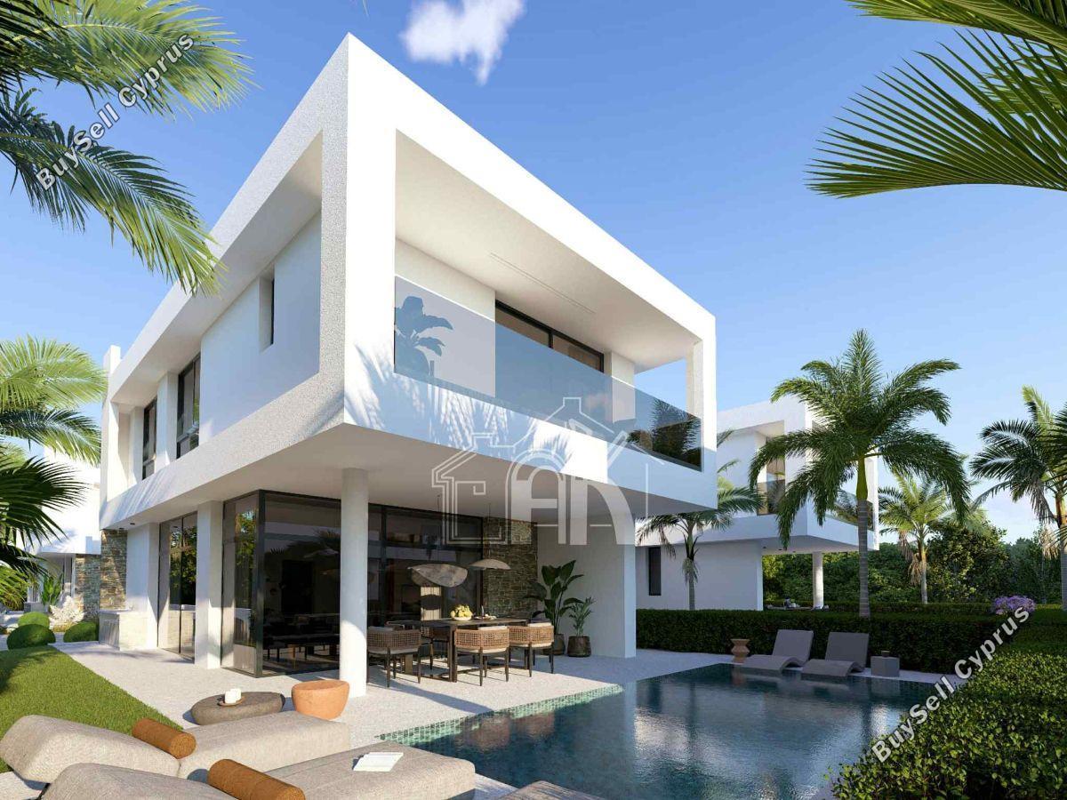 3 bedroom detached house for sale pernera famagusta 8432438 image 14996546