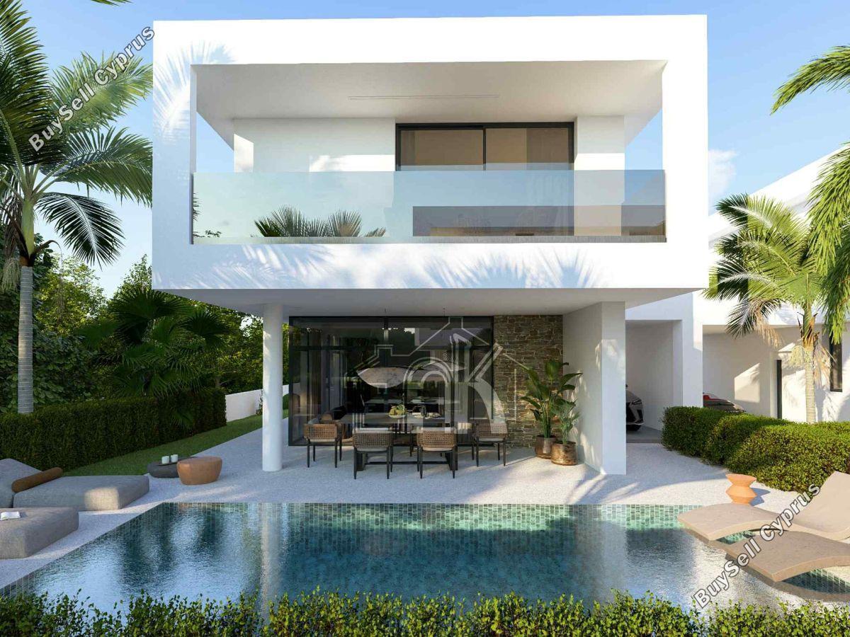 3 bedroom detached house for sale pernera famagusta 8432438 image 14996554