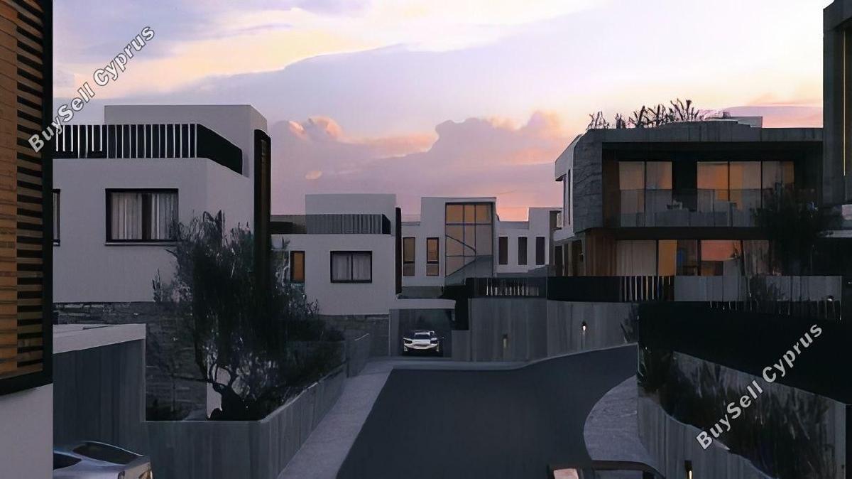 3 bedroom detached house for sale peyia paphos 7962438 image 11445241