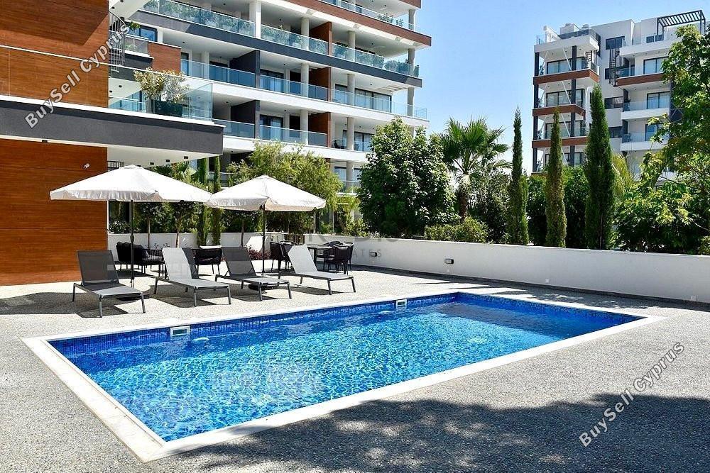 3 bedroom detached house for sale potamos germasogeias limassol 8203438 image 14847530