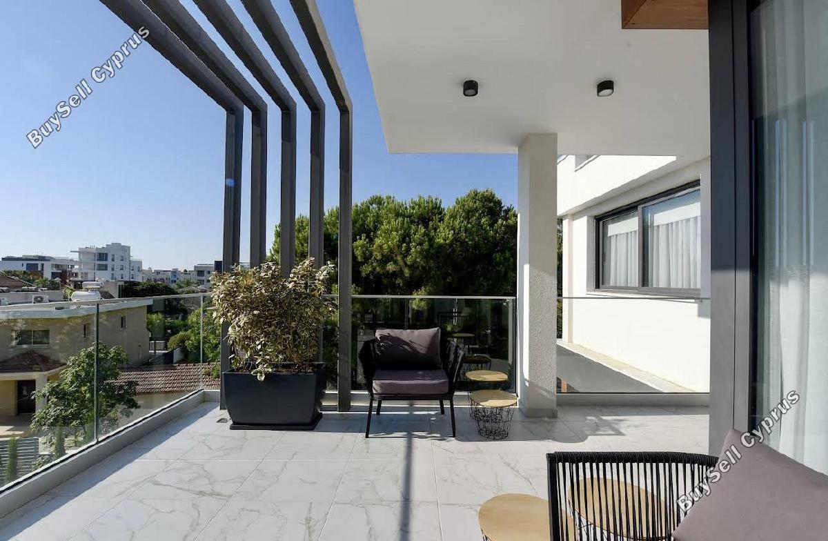 3 bedroom detached house for sale potamos germasogeias limassol 8203438 image 14847539