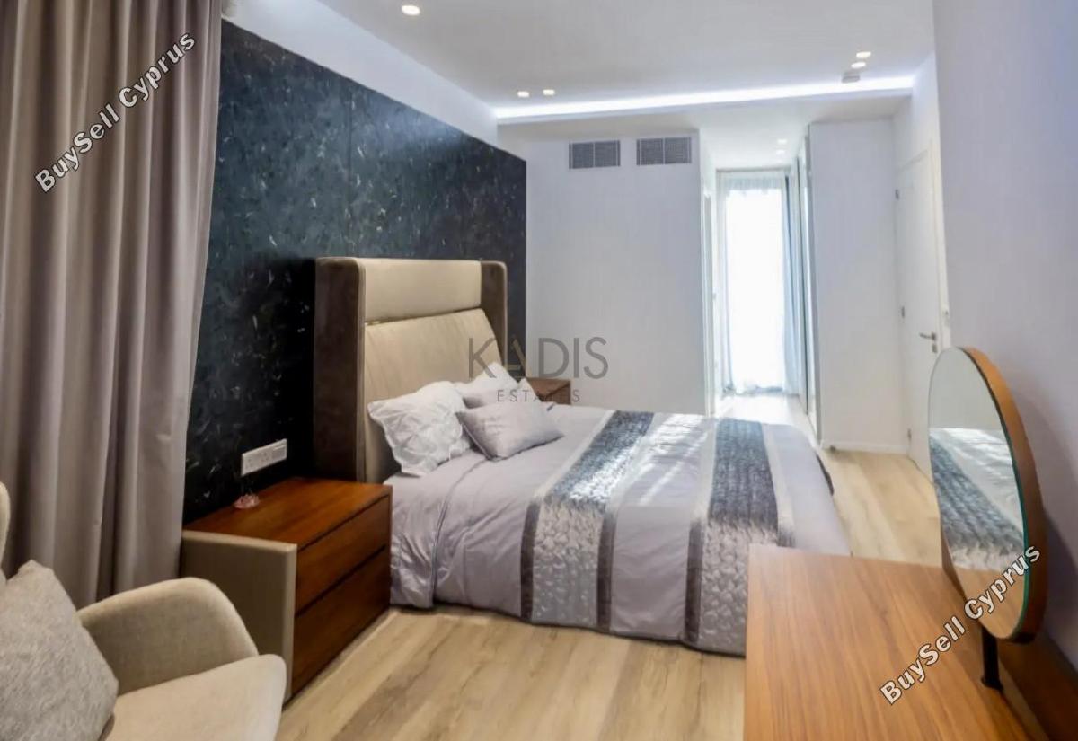 3 bedroom detached house for sale potamos germasogeias limassol 8203438 image 14847548