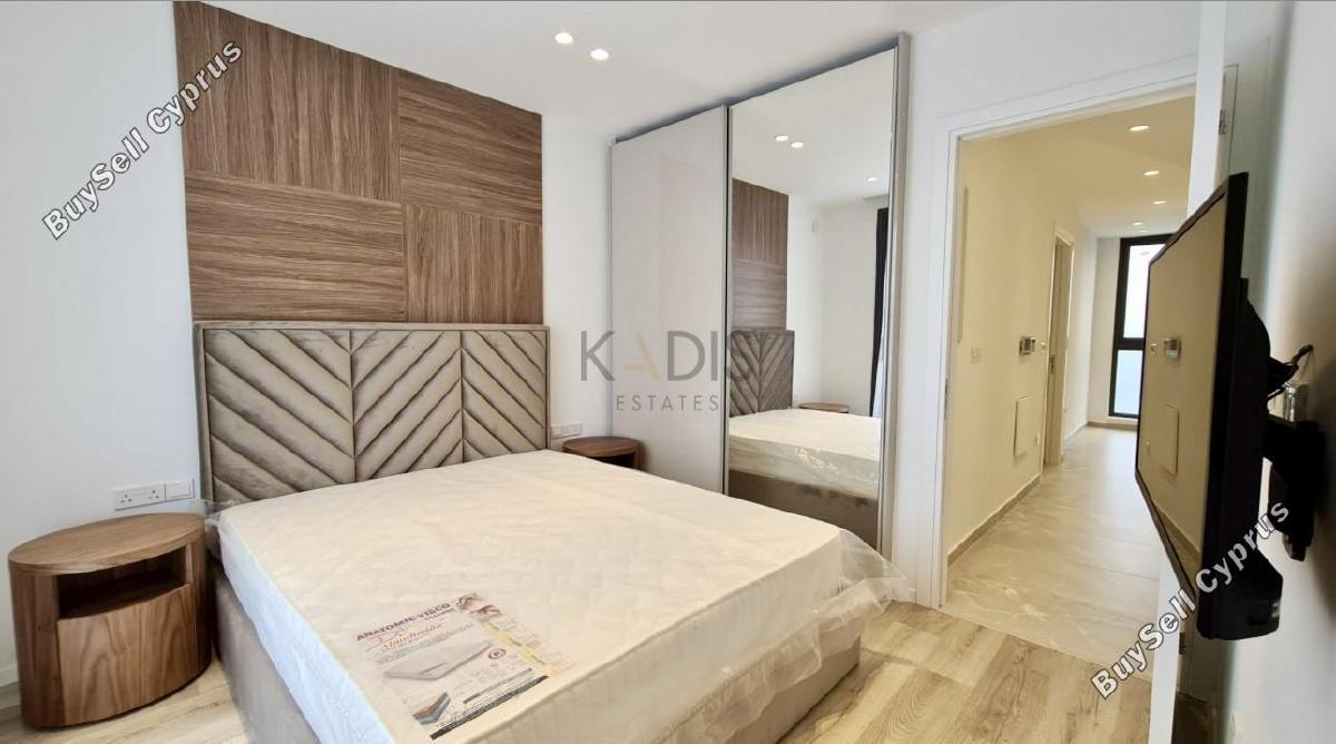 3 bedroom detached house for sale potamos germasogeias limassol 8203438 image 14847552