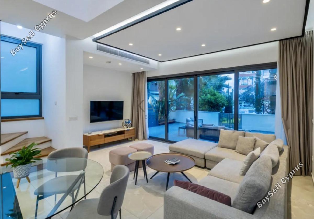 3 bedroom detached house for sale potamos germasogeias limassol 8203438 image 14847556