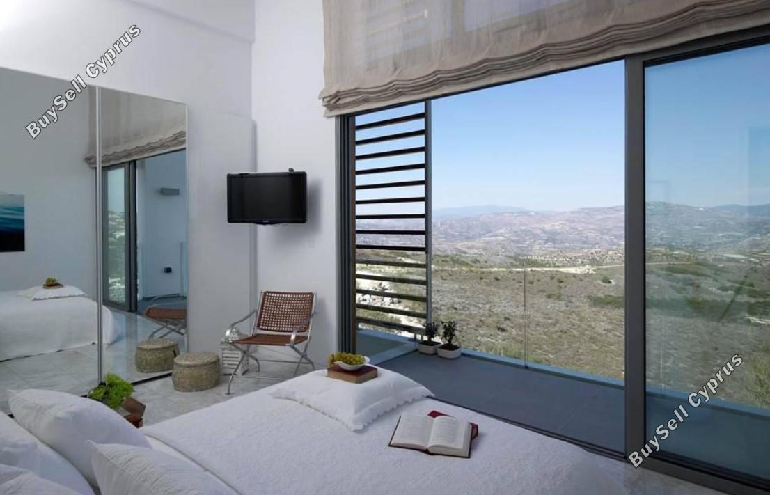 3 bedroom detached house for sale tsada paphos 1917438 image 7442627