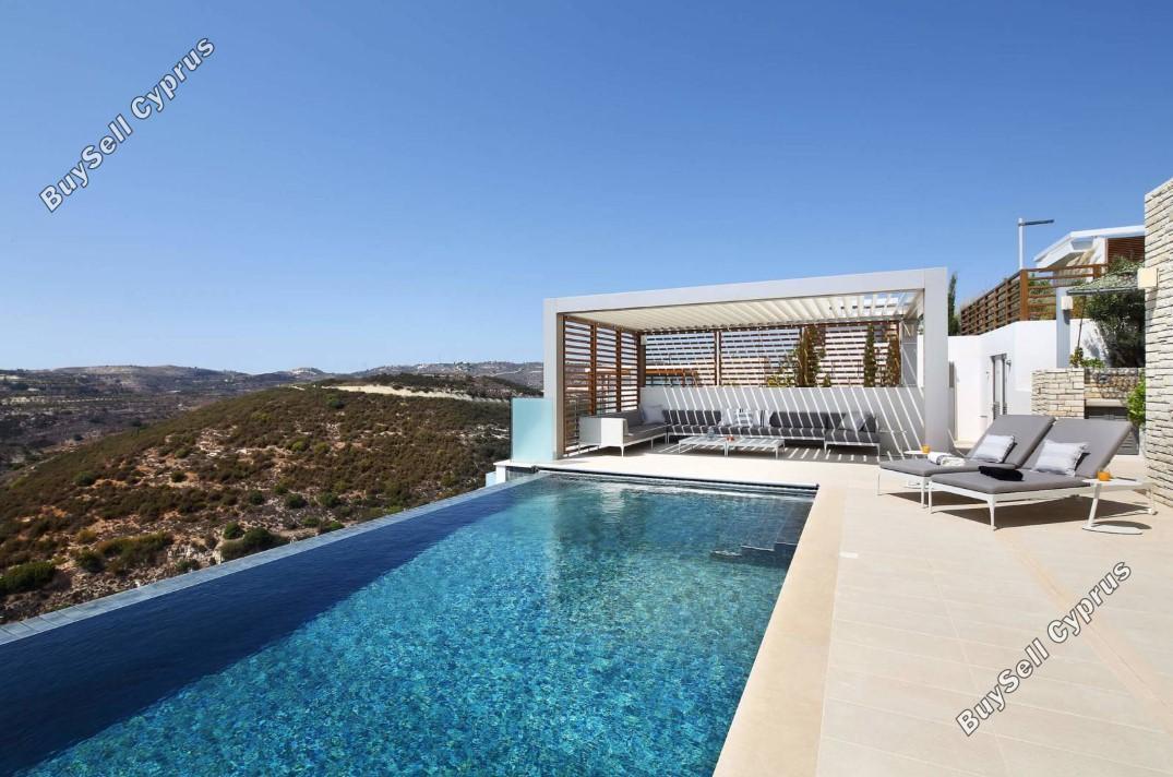3 bedroom detached house for sale tsada paphos 1917438 image 7442630