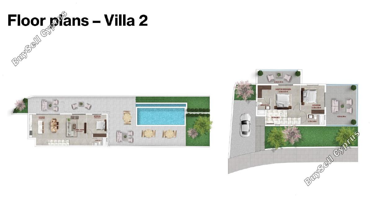 3 bedroom detached house for sale tsada paphos 8359438 image 14534437