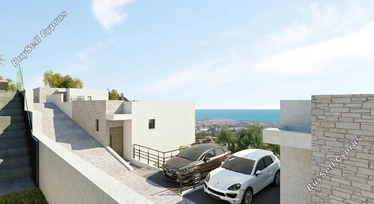 3 bedroom detached house for sale tsada paphos 8359438 image 14534438