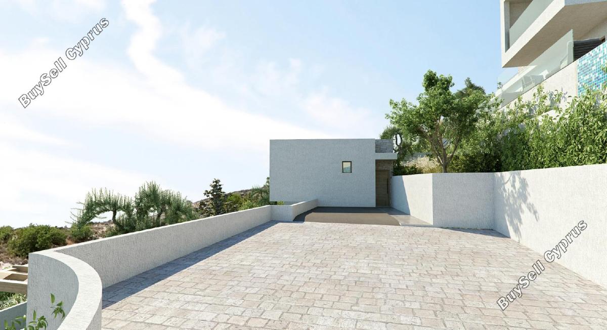 3 bedroom detached house for sale tsada paphos 8359438 image 14534439