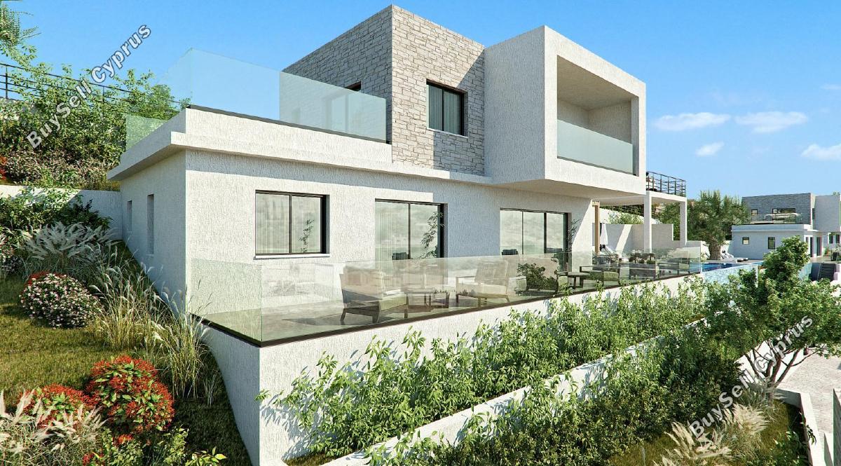 3 bedroom detached house for sale tsada paphos 8359438 image 14534450