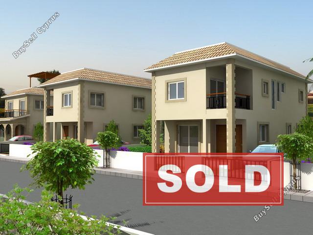3 bedroom detached house sold avgorou famagusta 222438 image 152432