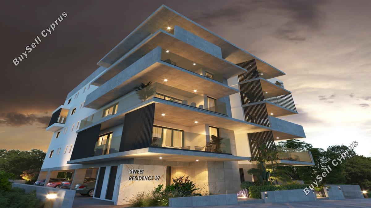 3 bedroom penthouse for sale aglantzia nicosia 7804438 image 16826411