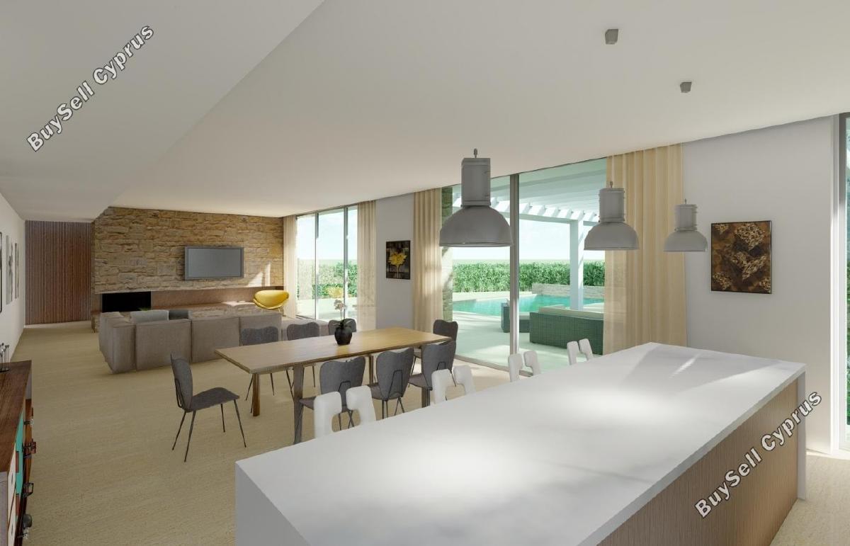 4 bedroom detached house for sale dekeleia larnaca 1546438 image 15012131
