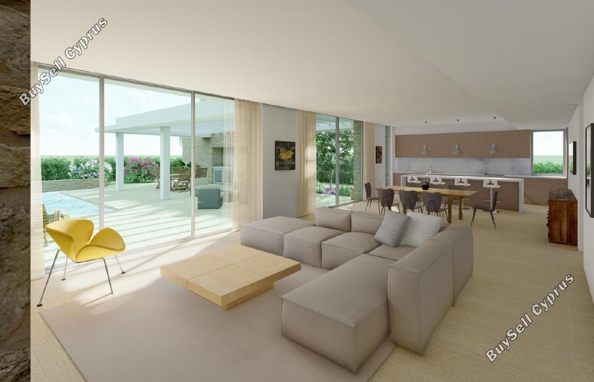 4 bedroom detached house for sale dekeleia larnaca 1546438 image 15012132