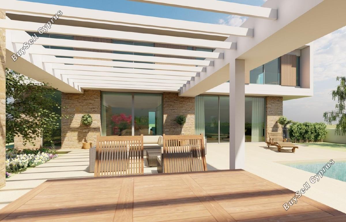 4 bedroom detached house for sale dekeleia larnaca 1546438 image 15012133