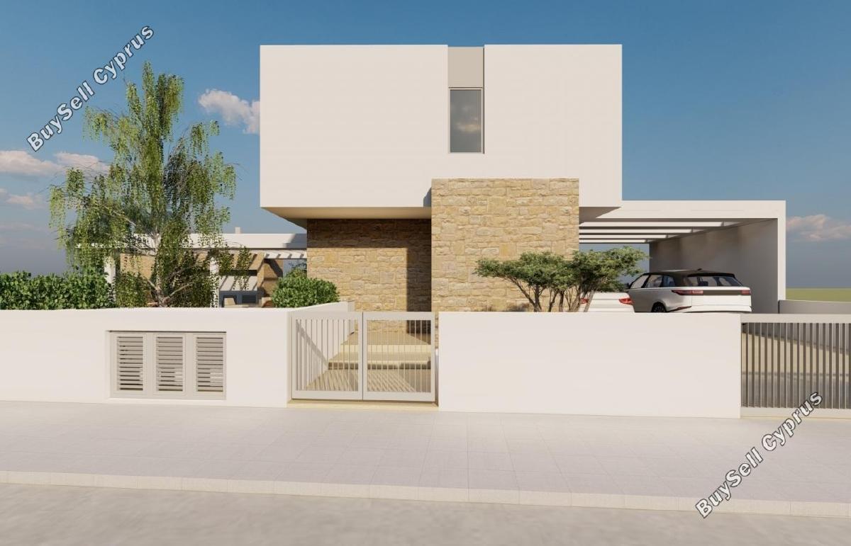 4 bedroom detached house for sale dekeleia larnaca 1546438 image 15012134