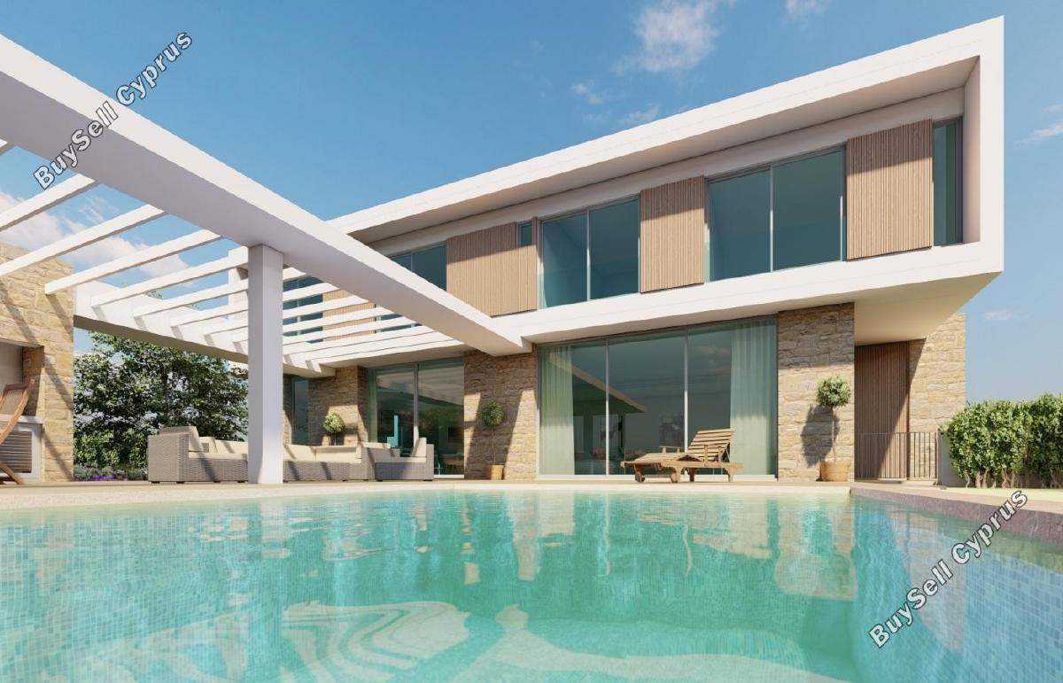 4 bedroom detached house for sale dekeleia larnaca 1546438 image 15012135