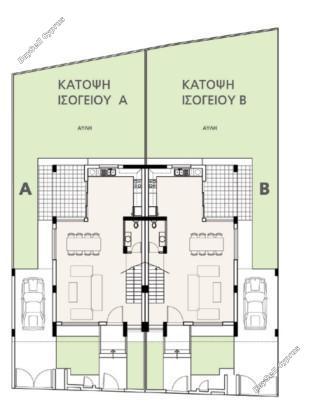 4 bedroom detached house for sale geri nicosia 1379438 image 16245444