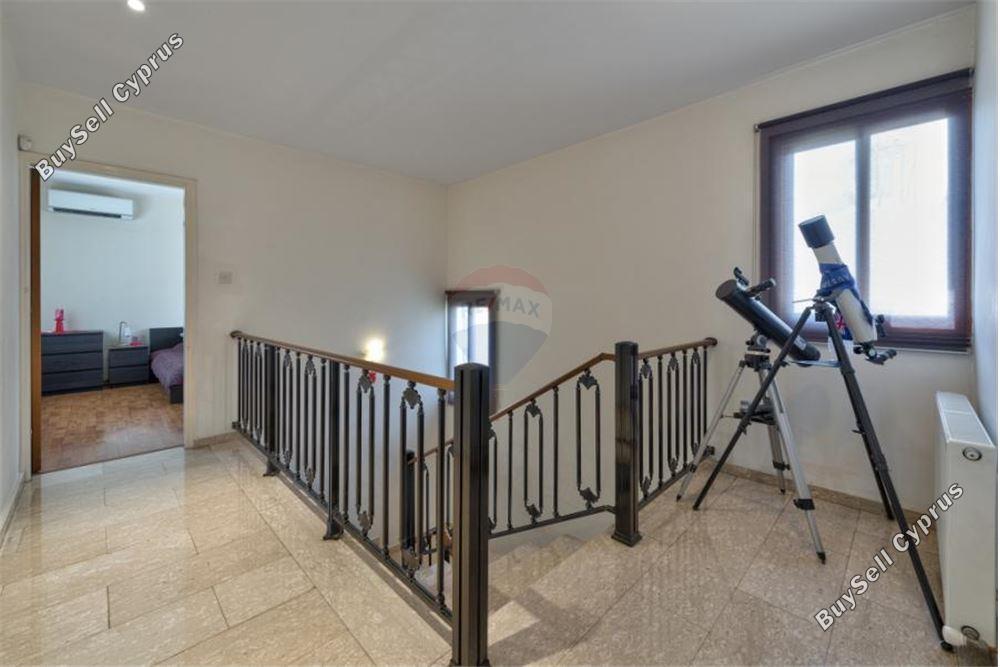 4 bedroom detached house for sale linopetra limassol 1503438 image 14146759
