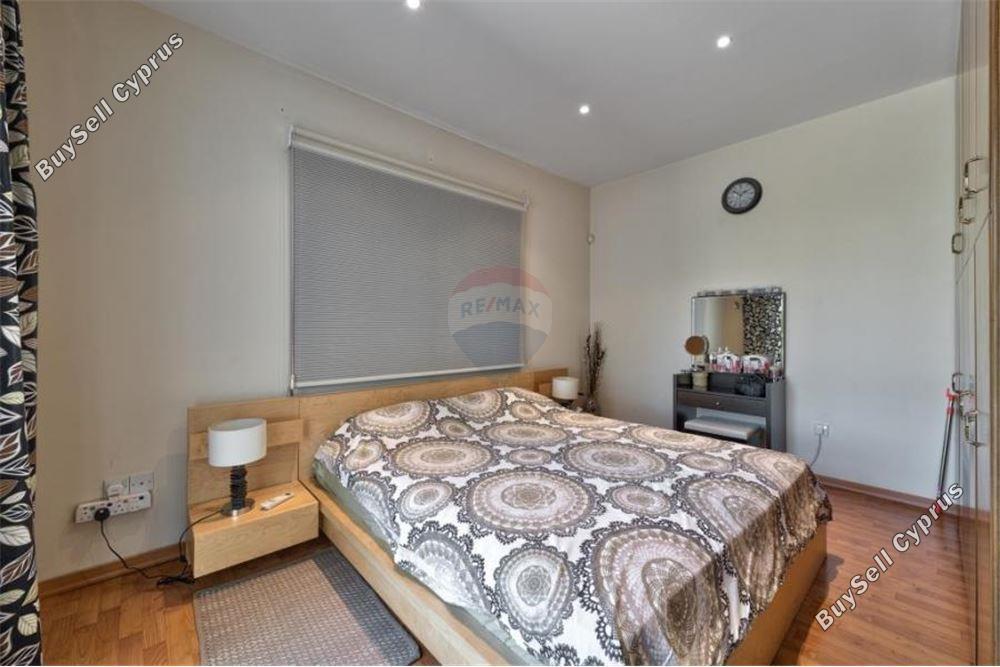 4 bedroom detached house for sale linopetra limassol 1503438 image 14146761