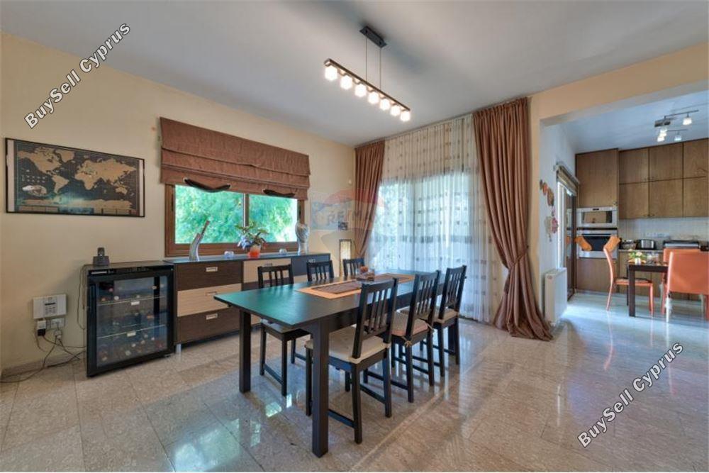 4 bedroom detached house for sale linopetra limassol 1503438 image 14146762