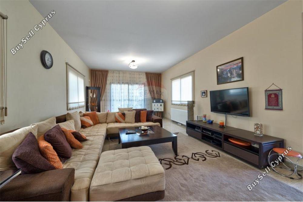4 bedroom detached house for sale linopetra limassol 1503438 image 14146764