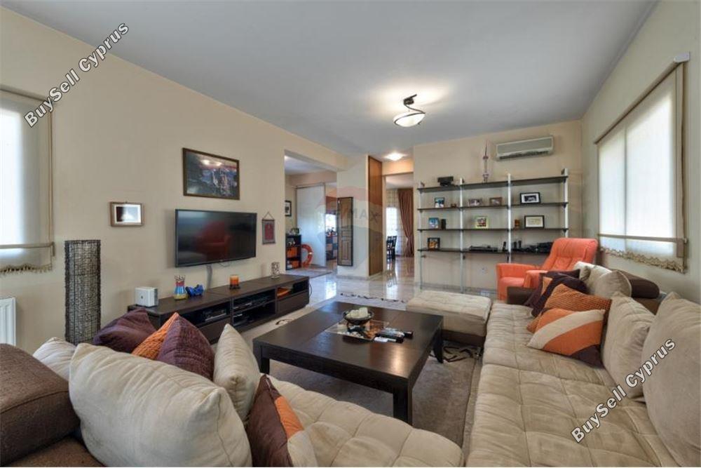 4 bedroom detached house for sale linopetra limassol 1503438 image 14146766
