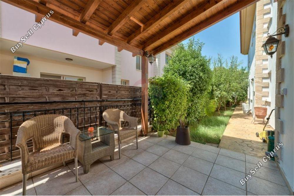 4 bedroom detached house for sale linopetra limassol 1503438 image 14146768