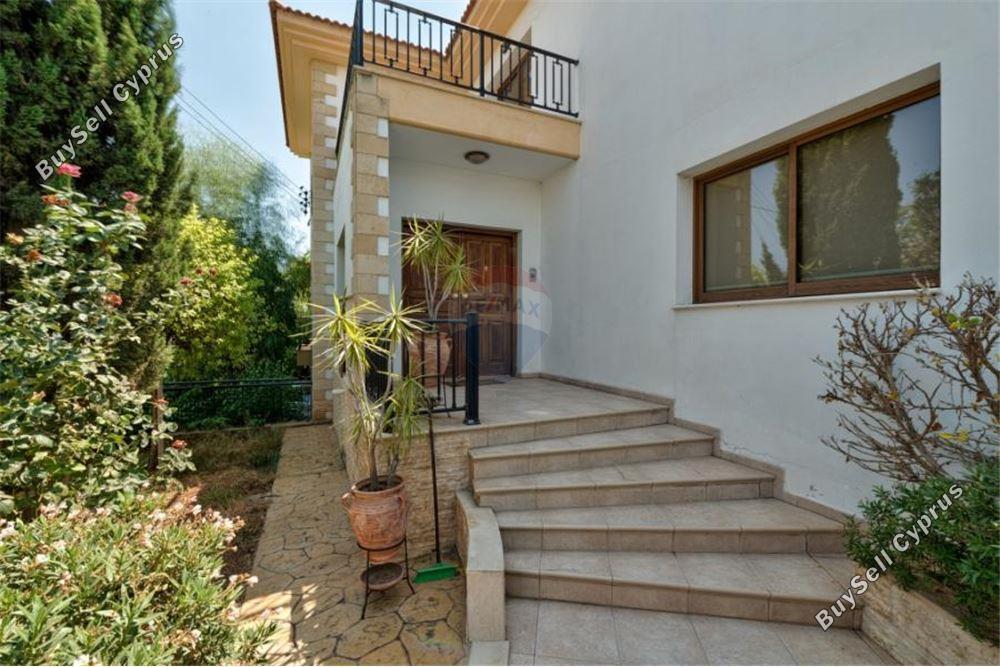4 bedroom detached house for sale linopetra limassol 1503438 image 14146769
