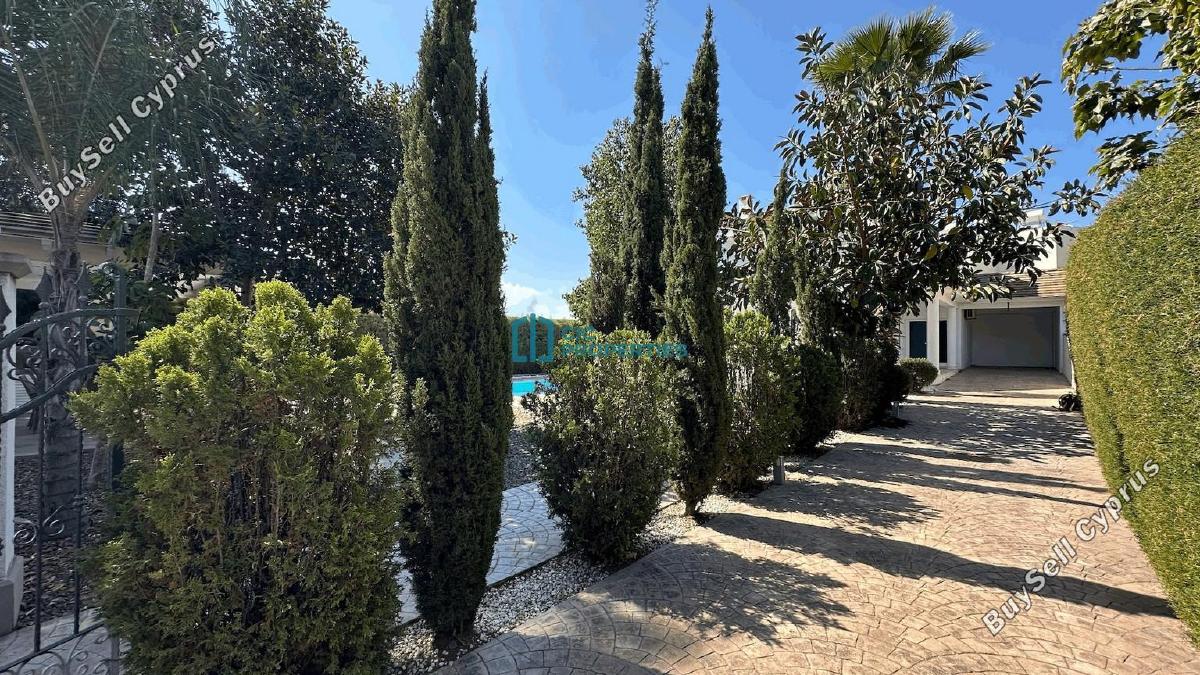 4 bedroom detached house for sale pervolia larnaca 7820438 image 10675364