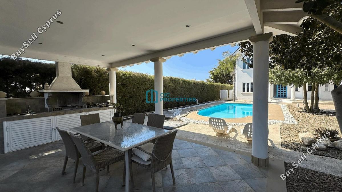 4 bedroom detached house for sale pervolia larnaca 7820438 image 10675365
