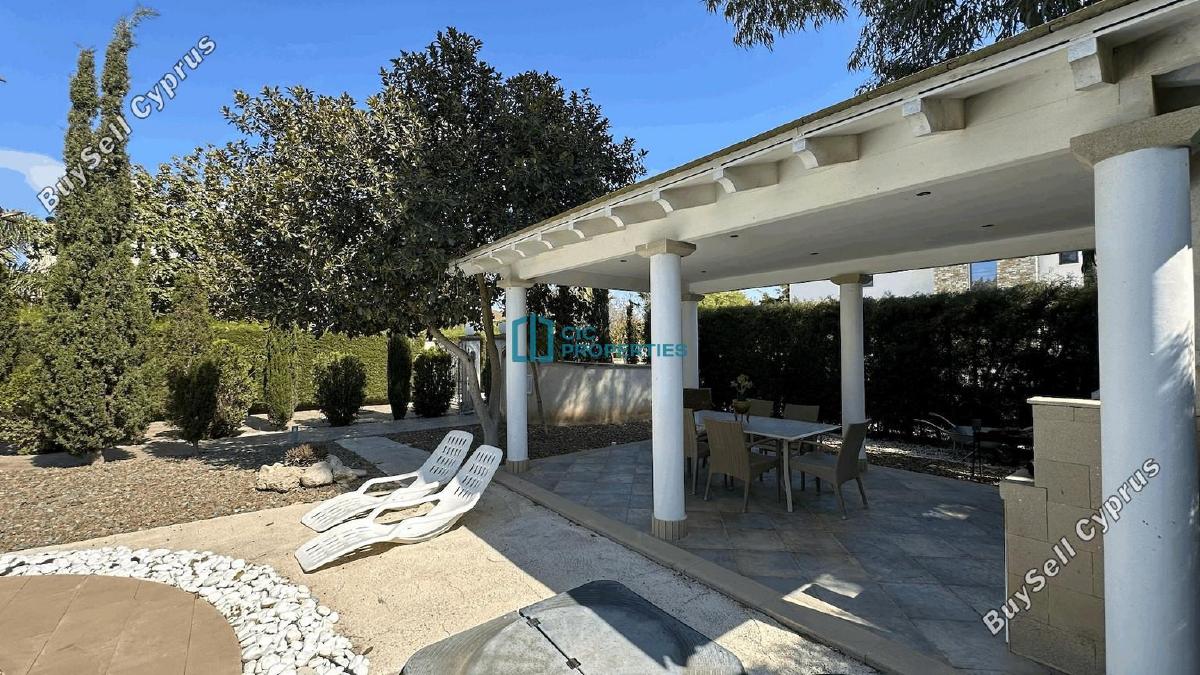 4 bedroom detached house for sale pervolia larnaca 7820438 image 10675366
