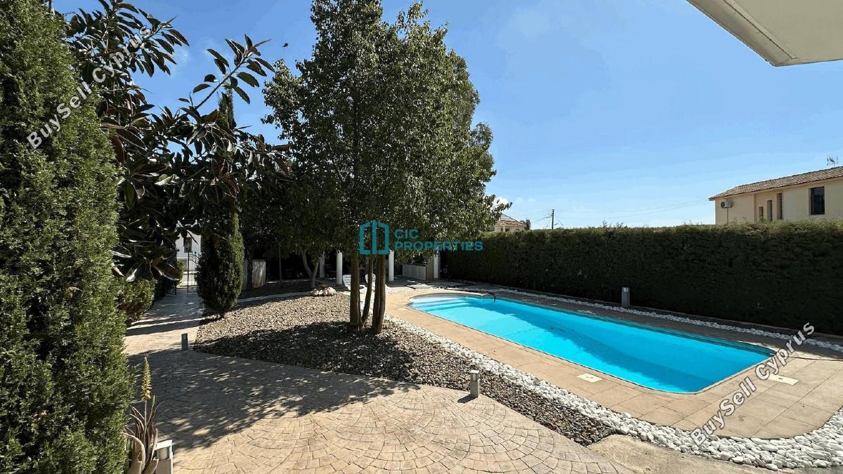 4 bedroom detached house for sale pervolia larnaca 7820438 image 10675367
