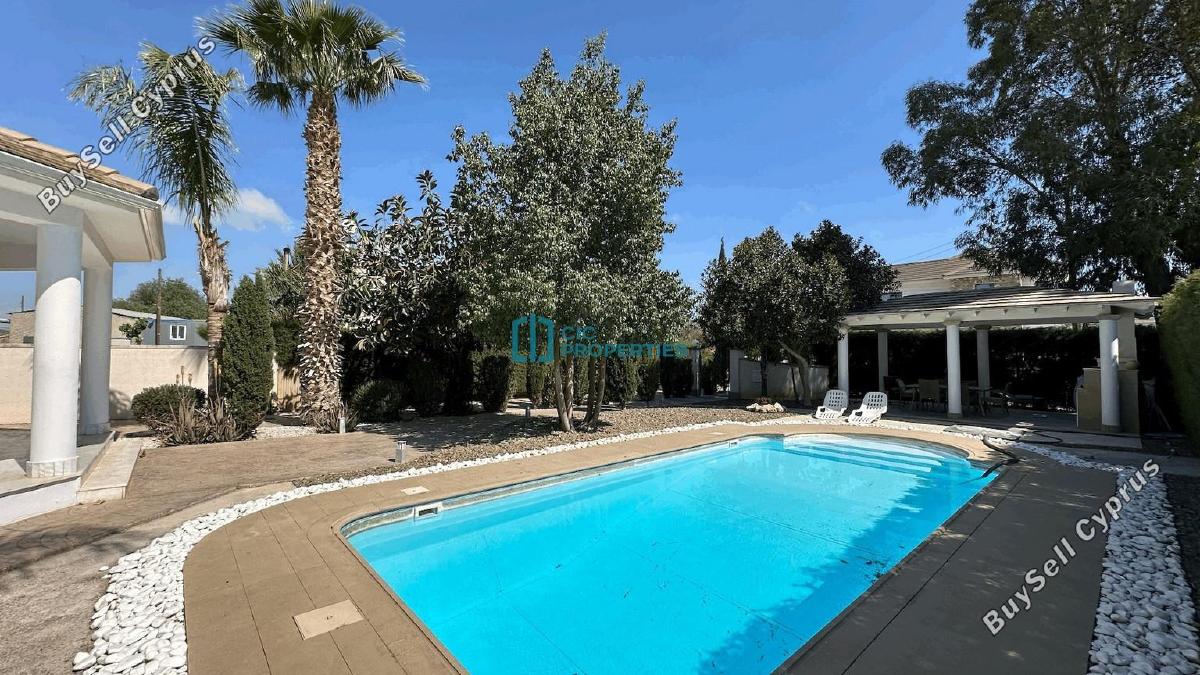 4 bedroom detached house for sale pervolia larnaca 7820438 image 10675368