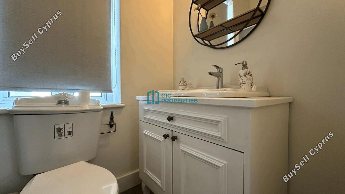 4 bedroom detached house for sale pervolia larnaca 7820438 image 10675370