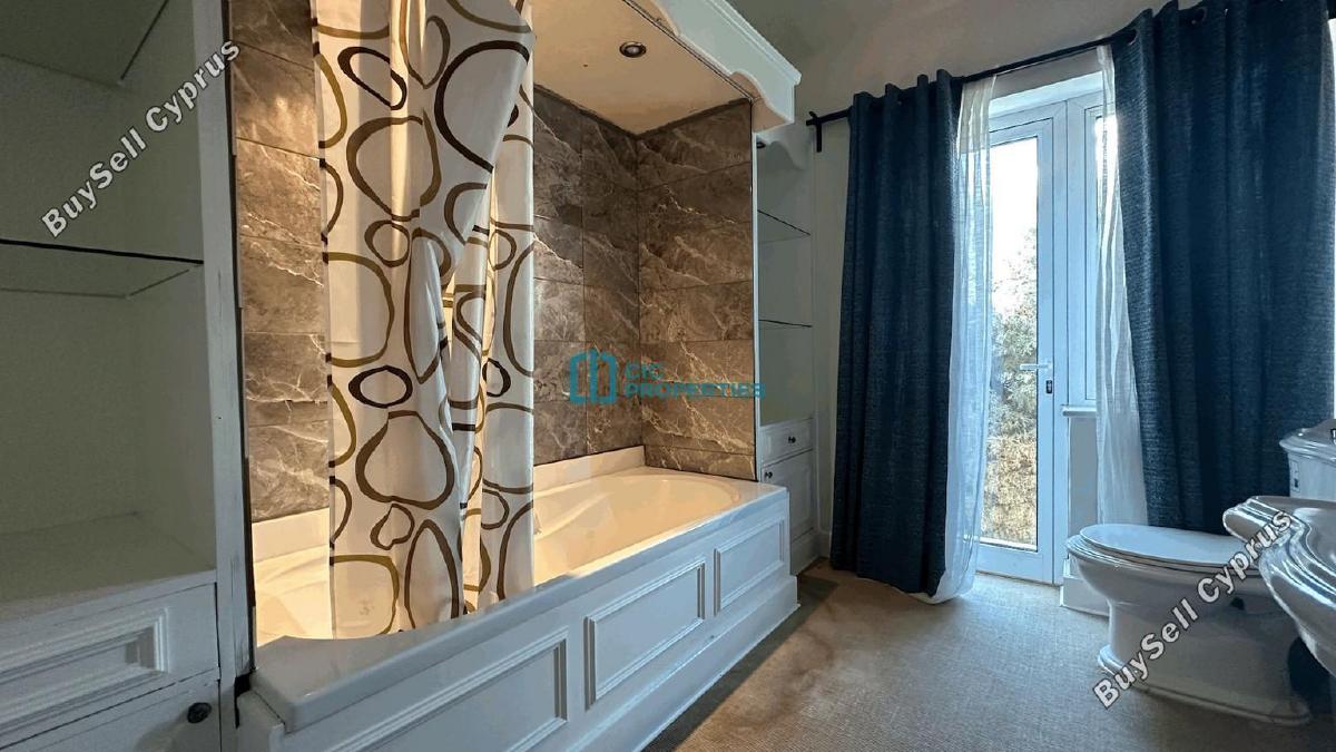 4 bedroom detached house for sale pervolia larnaca 7820438 image 10675371