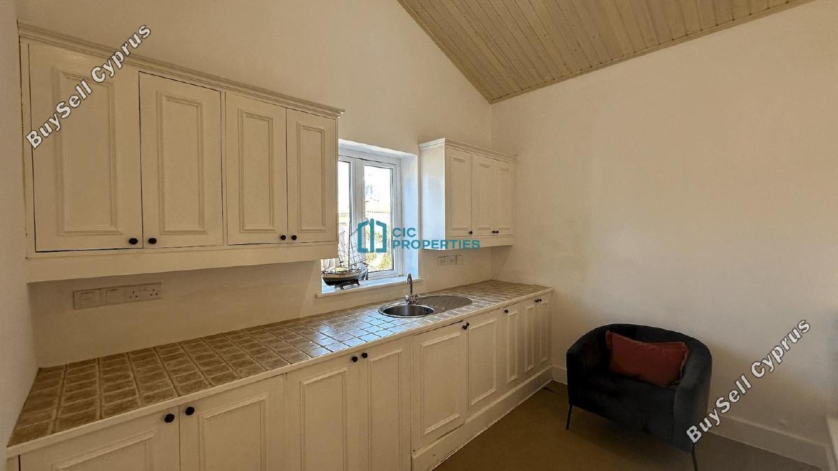 4 bedroom detached house for sale pervolia larnaca 7820438 image 10675372