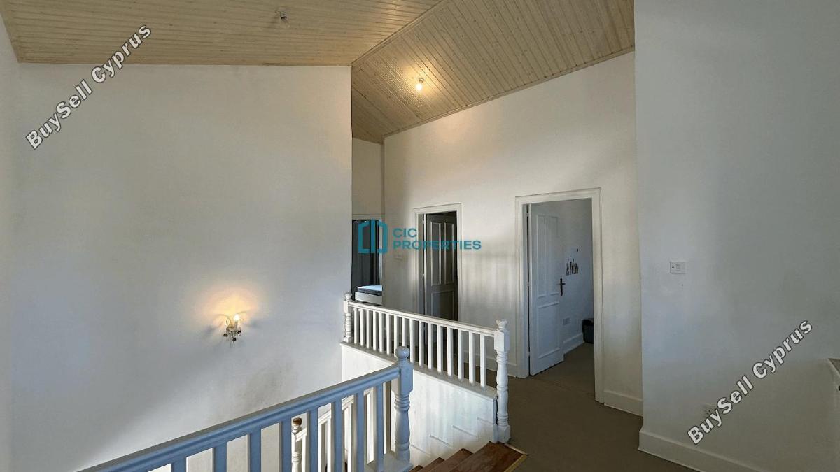 4 bedroom detached house for sale pervolia larnaca 7820438 image 10675373