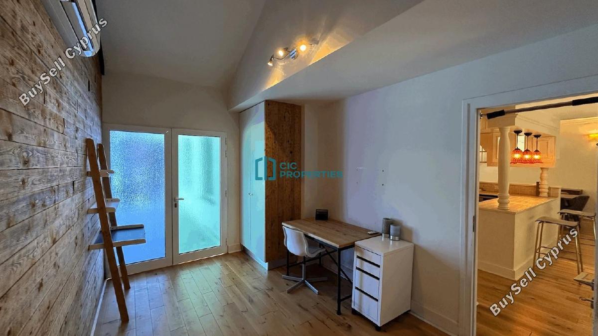 4 bedroom detached house for sale pervolia larnaca 7820438 image 10675374
