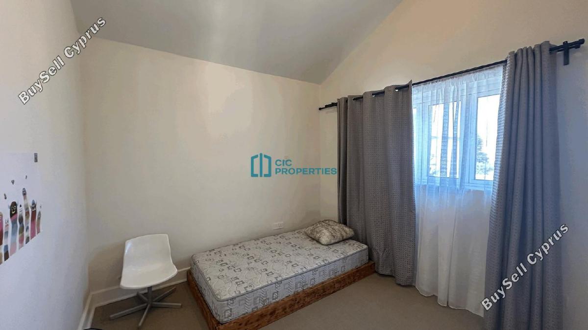 4 bedroom detached house for sale pervolia larnaca 7820438 image 10675375