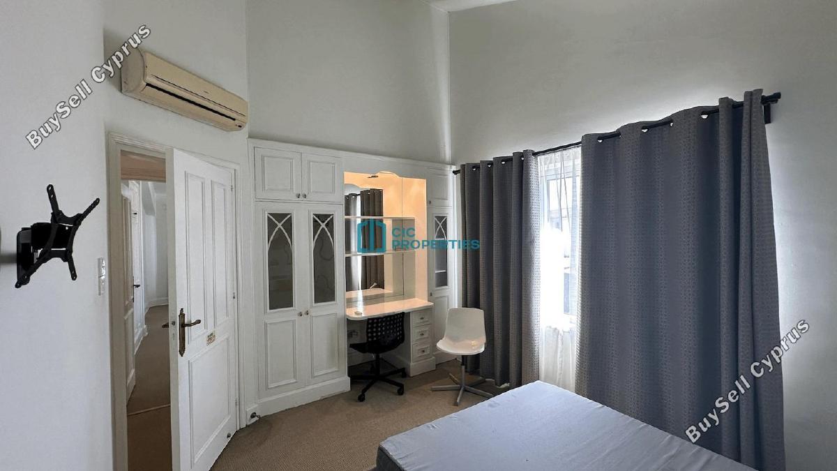 4 bedroom detached house for sale pervolia larnaca 7820438 image 10675376
