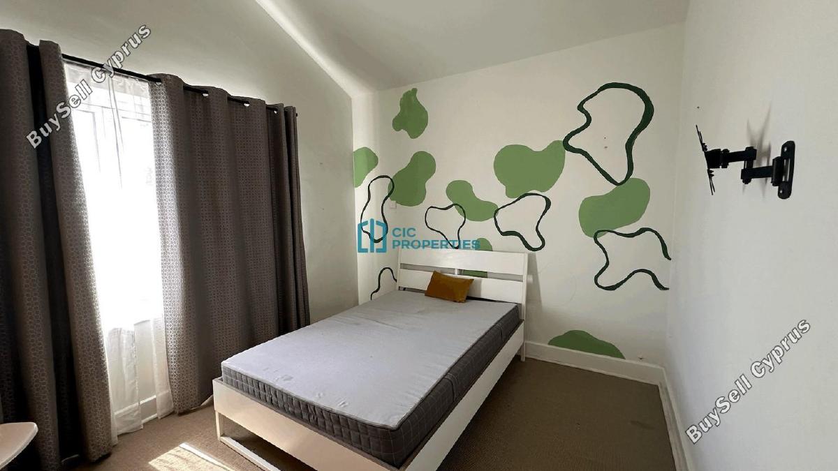 4 bedroom detached house for sale pervolia larnaca 7820438 image 10675377
